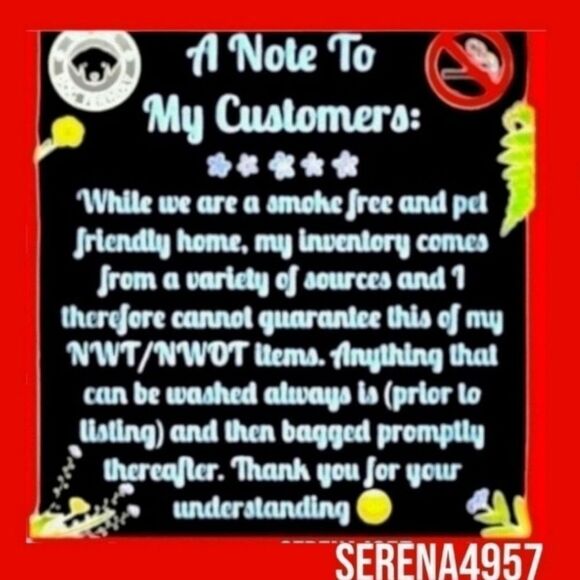 NO BOUNDRIES Plus Size Women's Super Soft Sleeveless Open Front Maxi Romper XXL - Picture 12 of 13